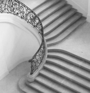 Stadtmuseum Dresden 3